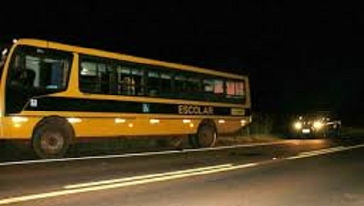 itatira-sequestro-estupro-adolescente