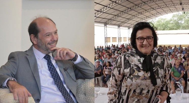 Sobral e Canindé ficam entre as 10 melhores Prefeituras do Ceará