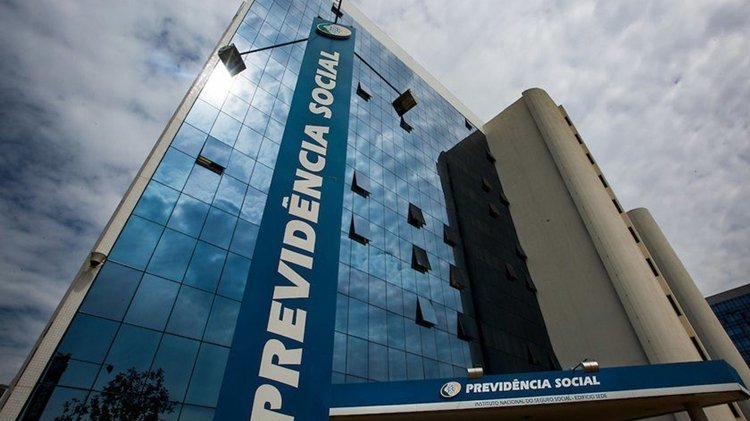 Servidores públicos têm até domingo, 29, para mudar regime de Previdência