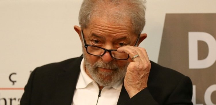 Globonews realizará entrevista com candidatos à Presidência da República e Lula fica de fora