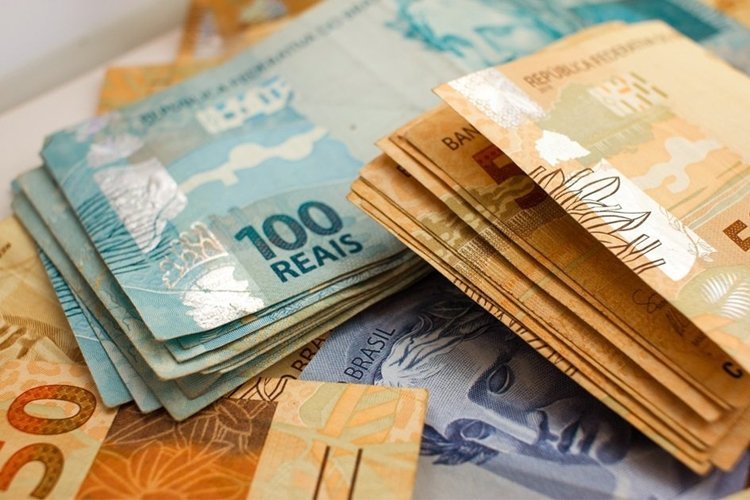 Municípios cearenses recebem mais de R$ 2 bilhões em investimentos