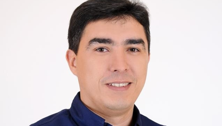MPCE recomenda ao prefeito de Chorozinho que exonere esposa e irmã de secretarias municipais