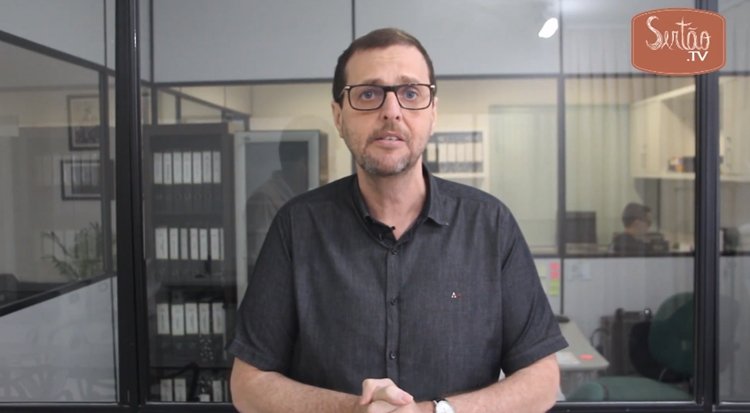 200