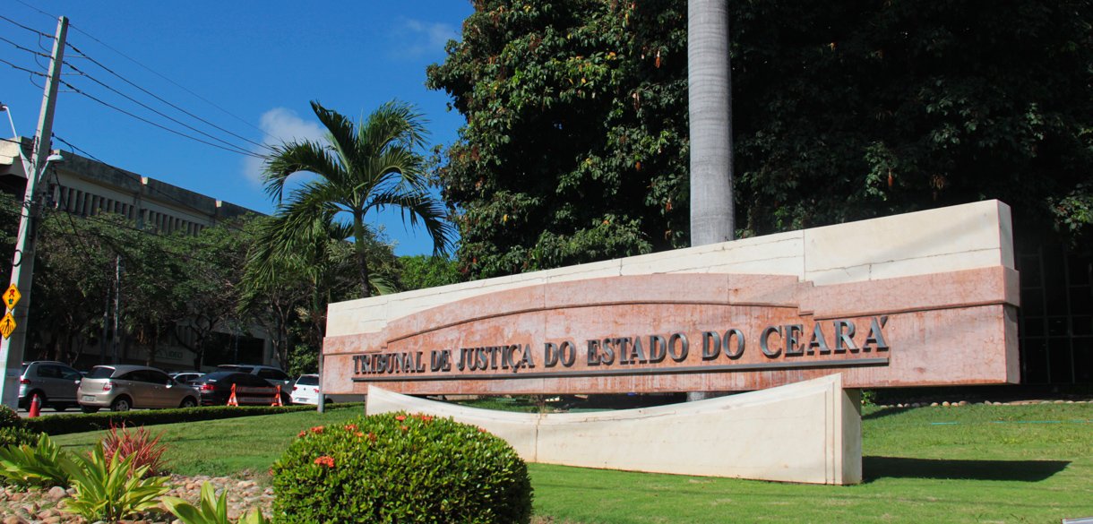 Tribunal de Justiça do Ceará convoca 49 aprovados no concurso de 2014