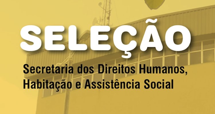 Sobral