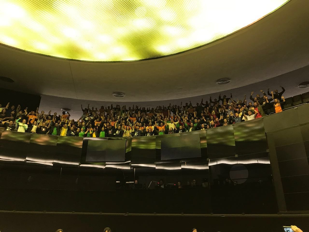 WhatsApp Image 2018-07-11 at 15.08.42