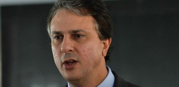 camilo-santana-pt-governador-do-ceara-1517179173253_v2_615x300