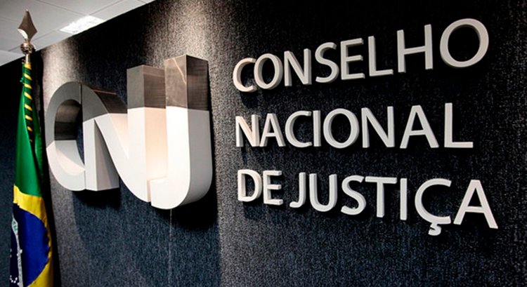 conselho-nacional-justica