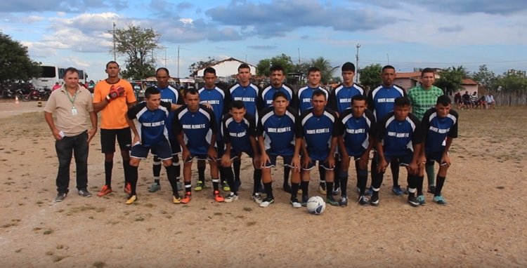 copa