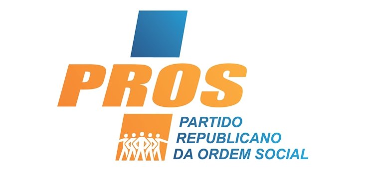 logocompleta