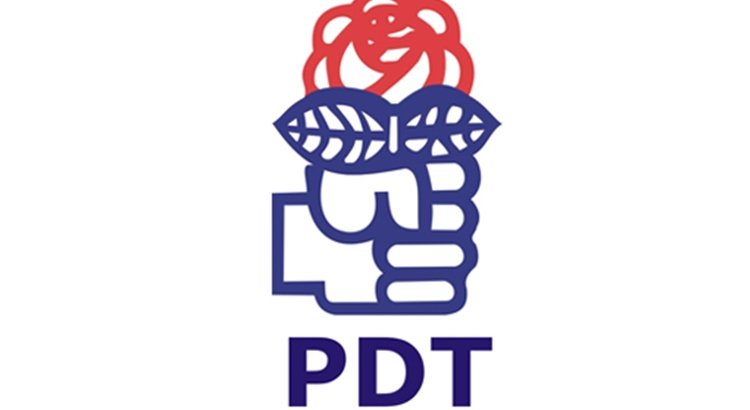 pdt