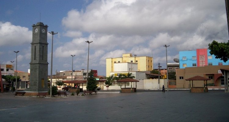 sao-benedito