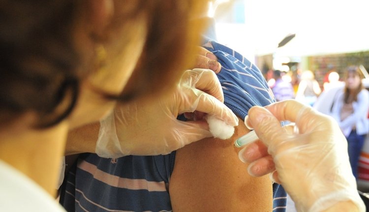 vacinacao-gripe-jundiai