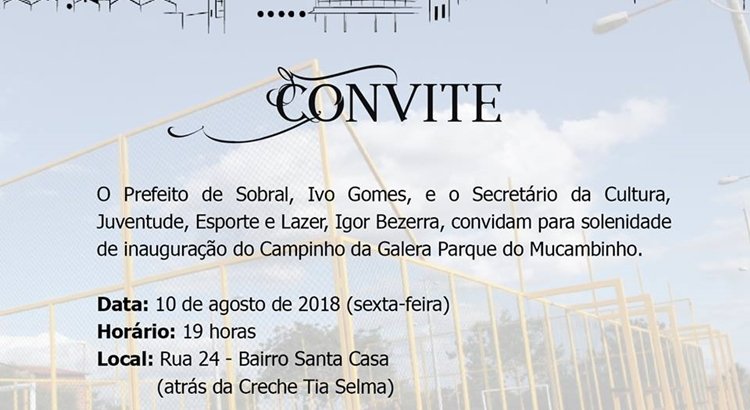 38759357_1777669275663174_8755510146811035648_n