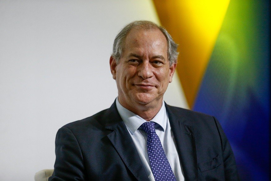 Ceará: Partido da Mulher Brasileira apoiará Ciro Gomes à Presidência da República