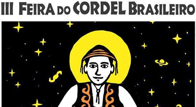 Cartaz-oficial-III-FCB-1