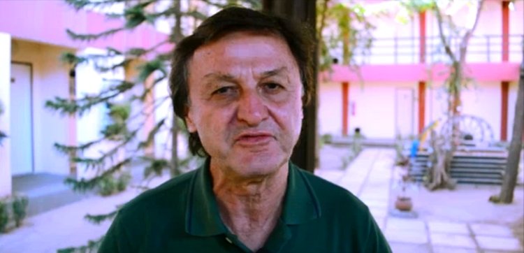 Cirilo 1