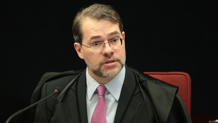 Dias-Toffoli-by-Carlos-Humberto-stf