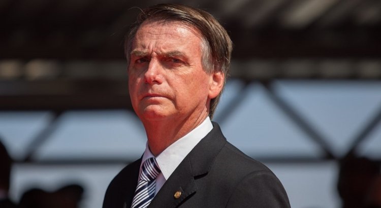 Foto-Paulo-LopesFutura-PressFolhapress-e1529958220616-1024x622