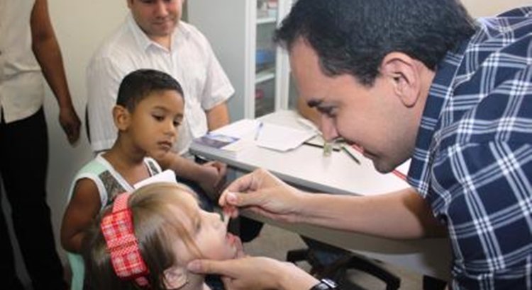 Sobral-inicia-campanha-de-vacinao