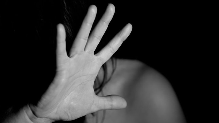 MPCE realiza audiência pública sobre atendimento à mulher vítima de violência no Crato