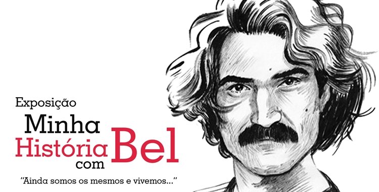 Belchior