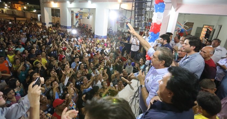 WhatsApp Image 2018-09-03 at 11.34.45