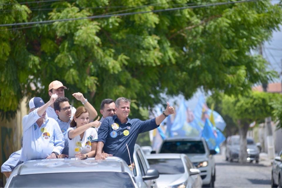 WhatsApp Image 2018-09-07 at 01.52.35