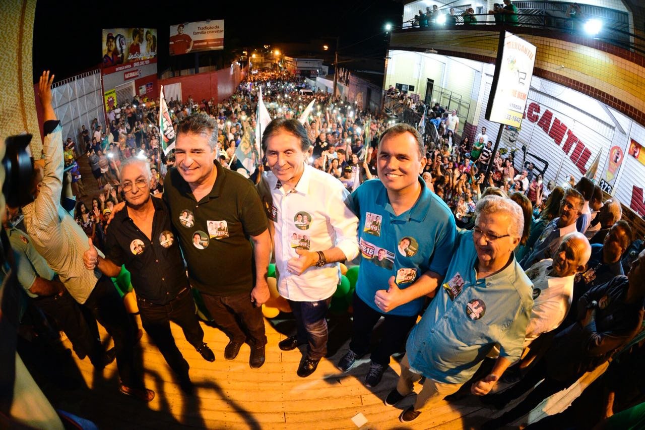 WhatsApp Image 2018-09-08 at 10.45.11