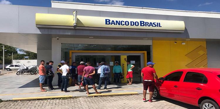 banco-do-brasil