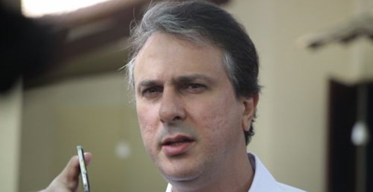 camilo-santana-governador