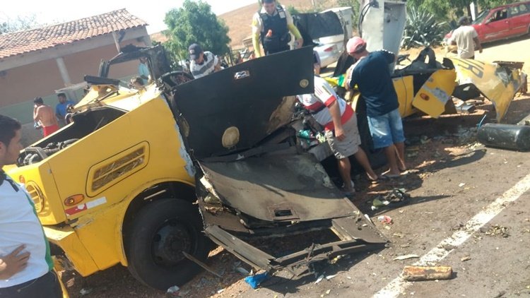 carro-forte-2