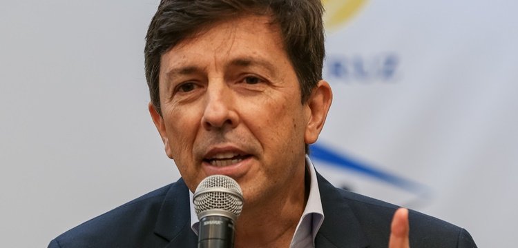 Brasil de Ideias