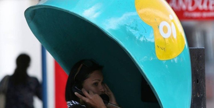 x201606221557269403.jpg.pagespeed.ic.etAoOt_Nfr