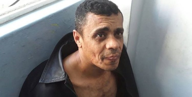 _103327335_stabbingsuspect