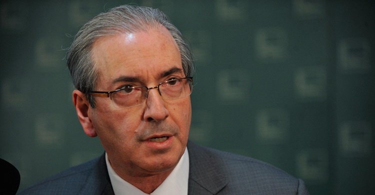 1522085740-eduardo_cunha