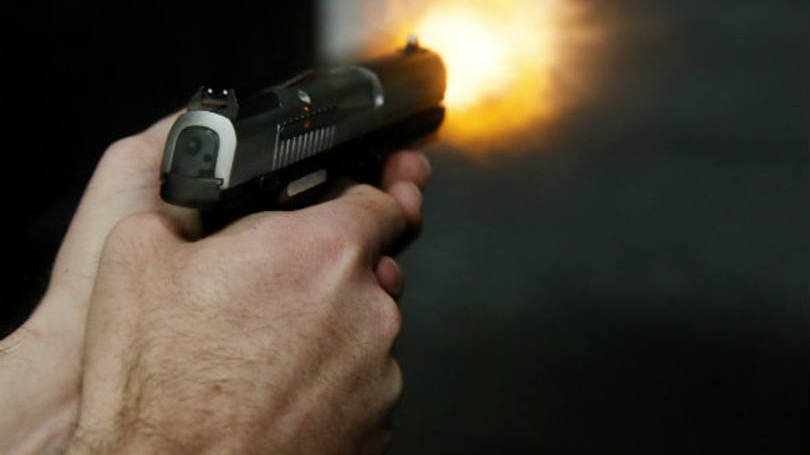 Jovem de 17 anos é assassinado a tiros por outro colega em Fortaleza