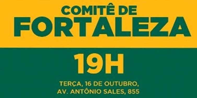44176794_344642536108122_8728957422036582400_n