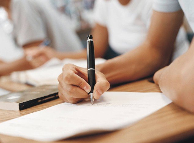 Inscrições para o concurso do Banco do Nordeste vão até segunda-feira, dia 15