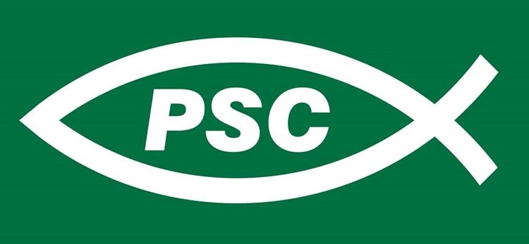 PSC apoiará Bolsonaro neste segundo turno