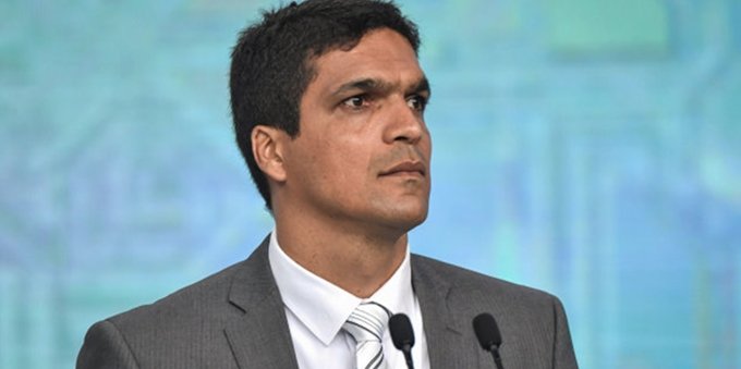 Cabo Daciolo