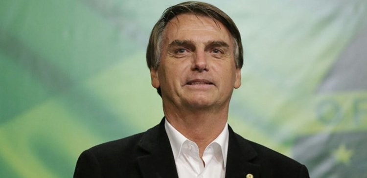 Jair-bolsonaro-diario-do-turismo