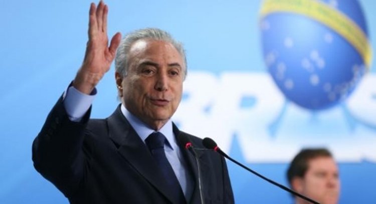 Temer-fará-pronunciamento-de-rádio-e-TV-na-véspera-do-Natal
