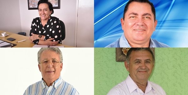 WhatsApp Image 2018-10-09 at 12.23.13 (1)