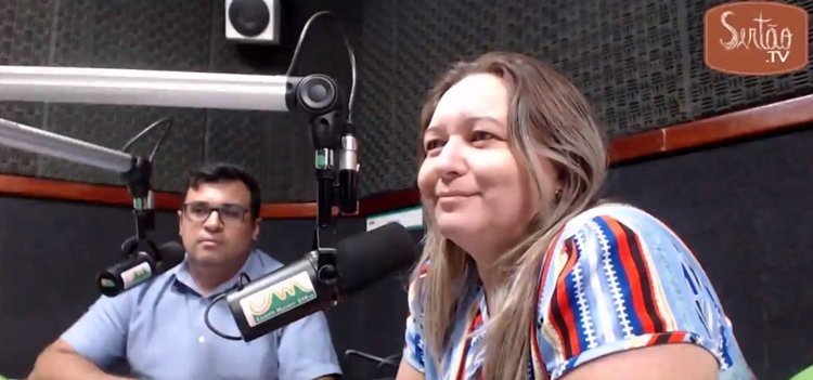 Aprovados em processo seletivo cobram convocação: “Sua gestão está permeada de ódio, perseguição, assédio e ganância”, diz um deles sobre Clébio Pavone
