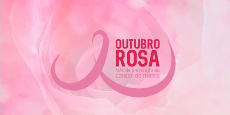 banner_CB_outubro_rosa_2019