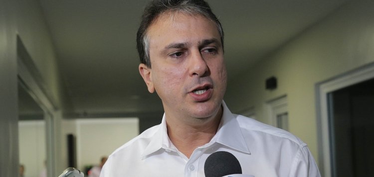 camilo santana8