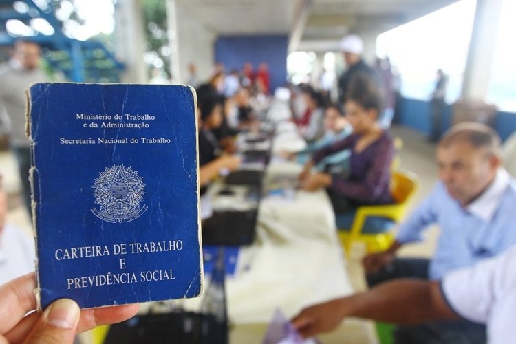 carteira-claudio-vieira