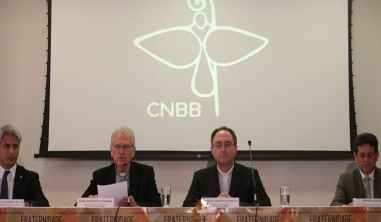 cnbb
