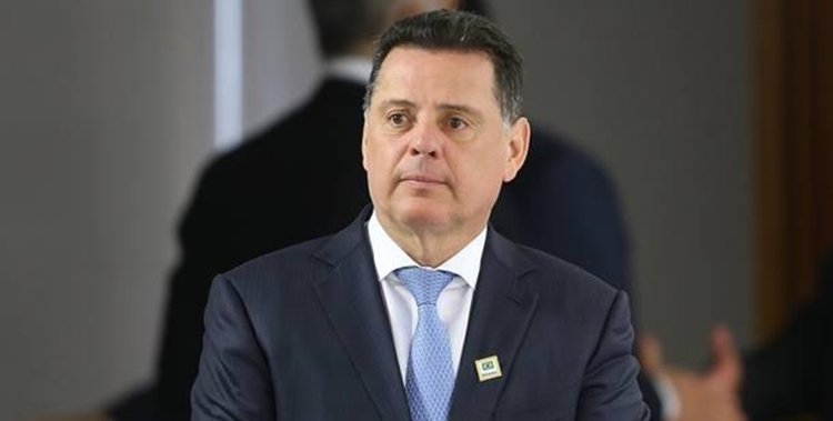 escutas-da-pf-mostram-mais-de-r-1-milhao-em-propina-para-marconi-perillo-1538670551